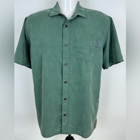 Jack O'Neil 
Relaxed Fit Shirt - Picture 1 of 14